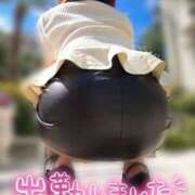 ヒメ日記 2026/07/13 10:45 投稿 サリナ 煌-kirameki-