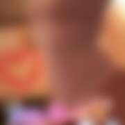 ヒメ日記 2026/07/17 07:25 投稿 サリナ 煌-kirameki-
