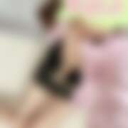 ヒメ日記 2026/07/22 07:35 投稿 サリナ 煌-kirameki-