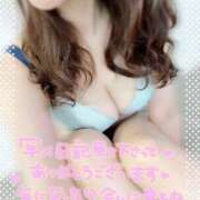 ヒメ日記 2026/08/06 15:09 投稿 サリナ 煌-kirameki-