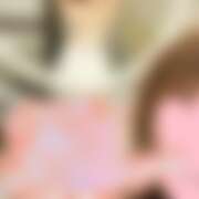 ヒメ日記 2026/08/19 07:35 投稿 サリナ 煌-kirameki-