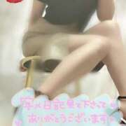 ヒメ日記 2026/08/19 13:05 投稿 サリナ 煌-kirameki-