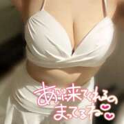 ヒメ日記 2026/09/01 12:32 投稿 サリナ 煌-kirameki-