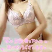 ヒメ日記 2026/10/09 10:17 投稿 サリナ 煌-kirameki-