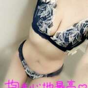 ヒメ日記 2026/10/20 11:26 投稿 サリナ 煌-kirameki-