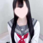 ヒメ日記 2025/12/20 22:09 投稿 めいか 派遣型リフレ秋葉原　JK SEVEN