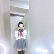 ヒメ日記 2025/12/25 10:52 投稿 めいか 派遣型リフレ秋葉原　JK SEVEN