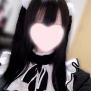 ヒメ日記 2026/01/11 21:45 投稿 めいか 派遣型リフレ秋葉原　JK SEVEN