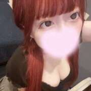 ふわり 可愛いだけじゃダメですか🎶 ガールフレンドハウス