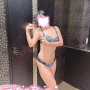 ヒメ日記 2025/08/10 12:09 投稿 かずは 性の極み 技の伝道師　五反田店