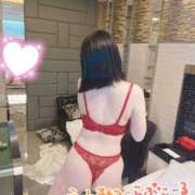 ヒメ日記 2025/08/14 15:18 投稿 かずは 性の極み 技の伝道師　五反田店