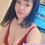 ヒメ日記 2025/08/14 16:08 投稿 かずは 性の極み 技の伝道師　五反田店