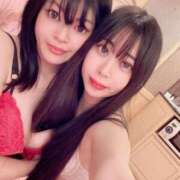 ヒメ日記 2025/08/16 21:38 投稿 かずは 性の極み 技の伝道師　五反田店