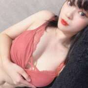 ヒメ日記 2025/08/19 20:08 投稿 かずは 性の極み 技の伝道師　五反田店