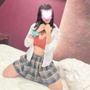 ヒメ日記 2025/08/23 19:18 投稿 かずは 性の極み 技の伝道師　五反田店