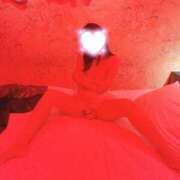 ヒメ日記 2025/08/25 20:18 投稿 かずは 性の極み 技の伝道師　五反田店