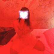 ヒメ日記 2025/08/26 00:18 投稿 かずは 性の極み 技の伝道師　五反田店