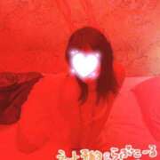 ヒメ日記 2025/08/27 15:13 投稿 かずは 性の極み 技の伝道師　五反田店