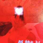 ヒメ日記 2025/08/27 17:08 投稿 かずは 性の極み 技の伝道師　五反田店