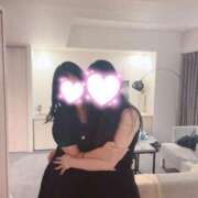 ヒメ日記 2025/08/29 01:19 投稿 かずは 性の極み 技の伝道師　五反田店