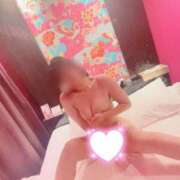 ヒメ日記 2025/08/30 20:08 投稿 かずは 性の極み 技の伝道師　五反田店