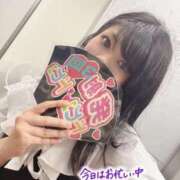 ヒメ日記 2025/08/31 21:28 投稿 かずは 性の極み 技の伝道師　五反田店