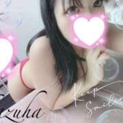 ヒメ日記 2025/09/07 23:18 投稿 かずは 性の極み 技の伝道師　五反田店