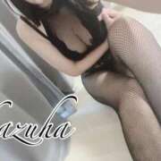 ヒメ日記 2025/09/08 21:08 投稿 かずは 性の極み 技の伝道師　五反田店