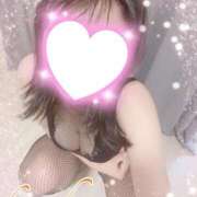 ヒメ日記 2025/09/09 17:15 投稿 かずは 性の極み 技の伝道師　五反田店