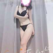 ヒメ日記 2025/09/10 17:10 投稿 かずは 性の極み 技の伝道師　五反田店