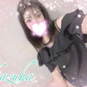 ヒメ日記 2025/09/10 22:18 投稿 かずは 性の極み 技の伝道師　五反田店