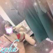 ヒメ日記 2025/09/12 02:28 投稿 かずは 性の極み 技の伝道師　五反田店