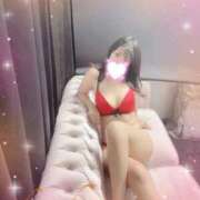 ヒメ日記 2025/09/12 18:21 投稿 かずは 性の極み 技の伝道師　五反田店