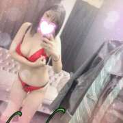 ヒメ日記 2025/09/12 19:18 投稿 かずは 性の極み 技の伝道師　五反田店