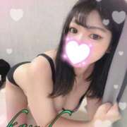 ヒメ日記 2025/09/13 15:48 投稿 かずは 性の極み 技の伝道師　五反田店