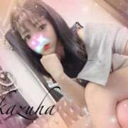 ヒメ日記 2025/09/15 02:48 投稿 かずは 性の極み 技の伝道師　五反田店