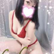 ヒメ日記 2025/09/15 19:08 投稿 かずは 性の極み 技の伝道師　五反田店