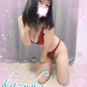 ヒメ日記 2025/09/15 21:08 投稿 かずは 性の極み 技の伝道師　五反田店