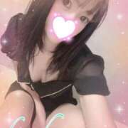 ヒメ日記 2025/09/16 02:58 投稿 かずは 性の極み 技の伝道師　五反田店