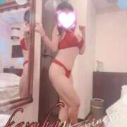 ヒメ日記 2025/09/16 20:18 投稿 かずは 性の極み 技の伝道師　五反田店