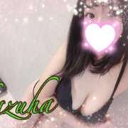 ヒメ日記 2025/09/17 17:18 投稿 かずは 性の極み 技の伝道師　五反田店