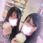 ヒメ日記 2025/09/18 03:08 投稿 かずは 性の極み 技の伝道師　五反田店