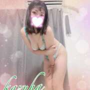 ヒメ日記 2025/09/18 15:09 投稿 かずは 性の極み 技の伝道師　五反田店