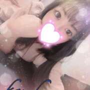 ヒメ日記 2025/09/18 21:38 投稿 かずは 性の極み 技の伝道師　五反田店