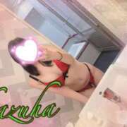 ヒメ日記 2025/09/19 20:18 投稿 かずは 性の極み 技の伝道師　五反田店