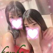 ヒメ日記 2025/09/20 03:50 投稿 かずは 性の極み 技の伝道師　五反田店