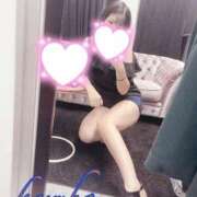 ヒメ日記 2025/09/20 19:08 投稿 かずは 性の極み 技の伝道師　五反田店