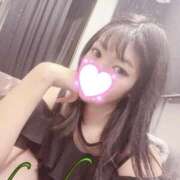 ヒメ日記 2025/09/21 03:58 投稿 かずは 性の極み 技の伝道師　五反田店