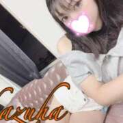 ヒメ日記 2025/09/23 19:08 投稿 かずは 性の極み 技の伝道師　五反田店