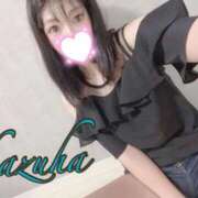 ヒメ日記 2025/09/24 01:58 投稿 かずは 性の極み 技の伝道師　五反田店